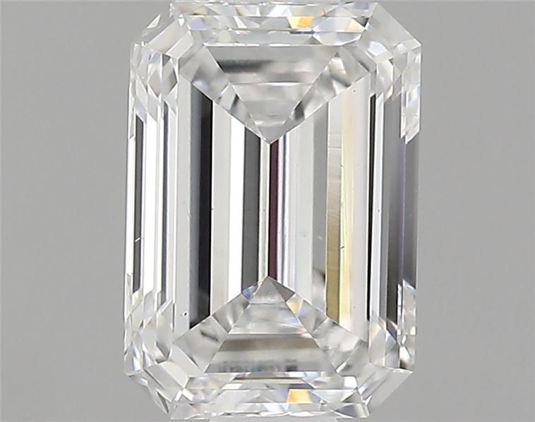 0.73 ct. E/VS1 Emerald Lab Grown Diamond prod_b4a6937da7ba4ee2bc9bda7797c9625b