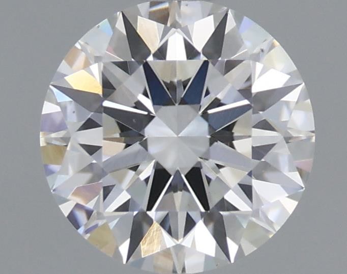 1.06 ct. E/VVS2 Round Lab Grown Diamond prod_f8241bdec8a3495f9a15a286add84b24