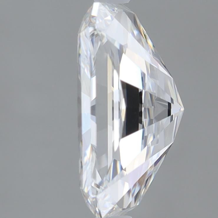 1.13 ct. E/VVS2 Radiant Lab Grown Diamond prod_c021e350b7514202b86364ca33e49f1a