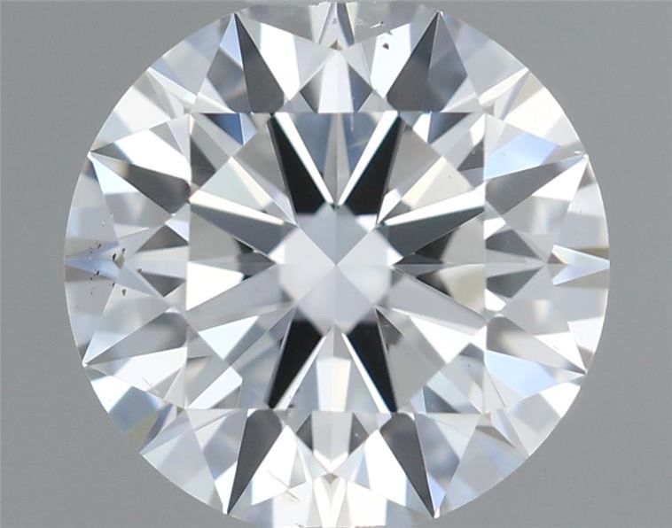 0.90 ct. H/SI1 Round Diamond prod_dfdc1a78203740438d96307ae63d4bcd