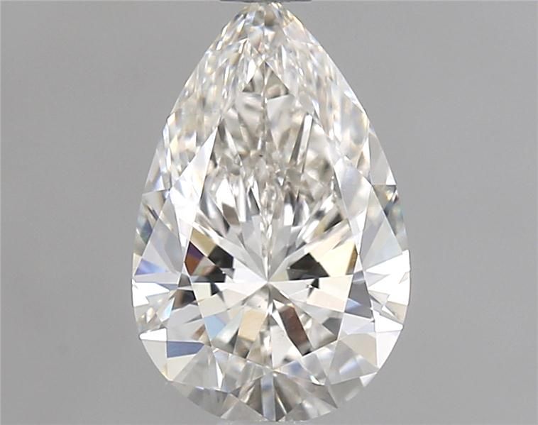 0.91 ct. G/VS1 Pear Lab Grown Diamond prod_810454dcddf547e5a471e514930632a0