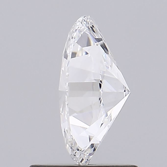 0.98 ct. D/VS2 Oval Lab Grown Diamond prod_ed4c777dc1f04c98901a22dd96b25fb9