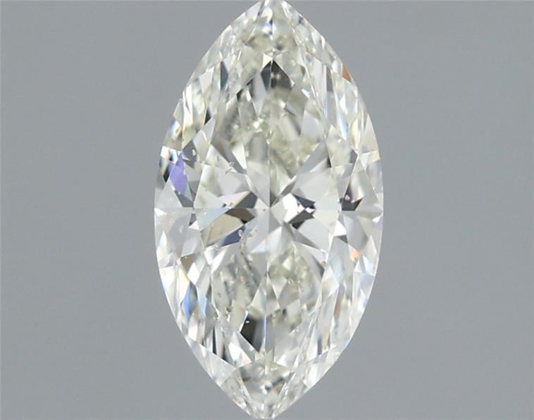0.90 ct. I/SI1 Marquise Diamond prod_a3e1b77b9d3e4c2eb9511285c54f7270