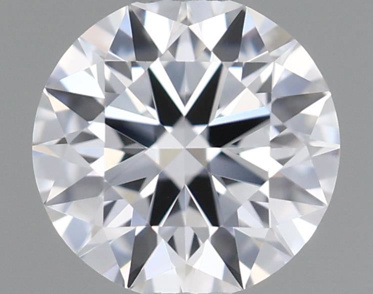 0.55 ct. D/VVS2 Round Lab Grown Diamond prod_78aee2449c9c4b7f9006f2f04f2e2fba