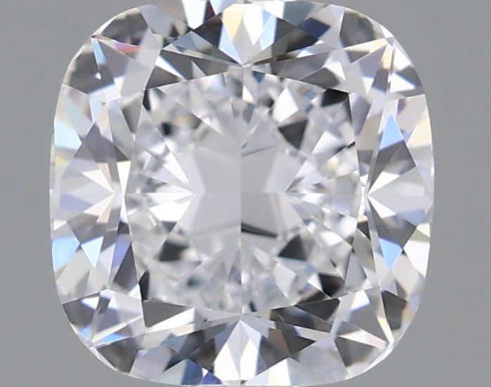 1.55 ct. D/VVS2 Cushion Lab Grown Diamond prod_eb3f8232663c464188787620182e88ba