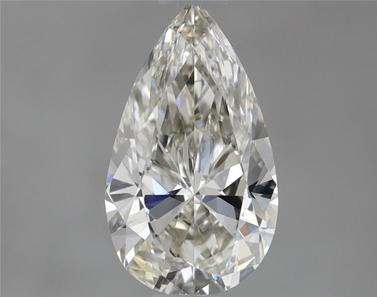 0.83 ct. H/VS1 Pear Lab Grown Diamond prod_f20358e13ca64e8ca789c8cff4a3078c