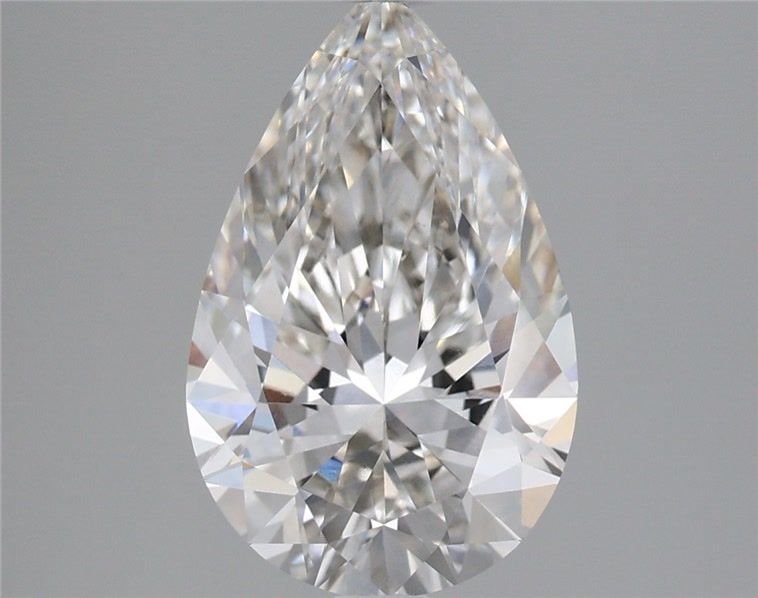 2.73 ct. G/VVS2 Pear Lab Grown Diamond prod_e351c82fed0647778f797da9d4d29aee