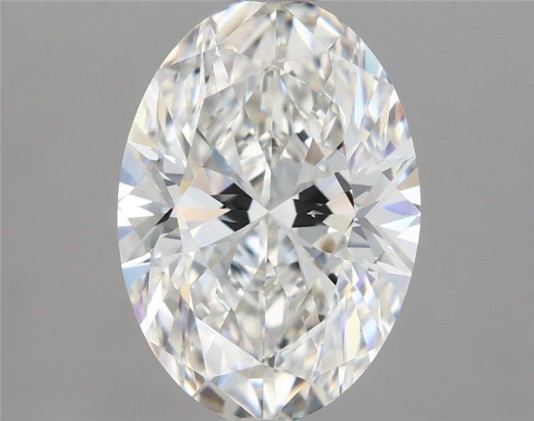 1.54 ct. G/VVS2 Oval Lab Grown Diamond prod_e79ecc4cd38942dab07bf12158a04f07