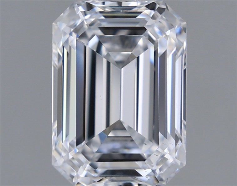 1.53 ct. D/VS2 Emerald Lab Grown Diamond prod_e836ea50056f4bfd9791be718fb33e88