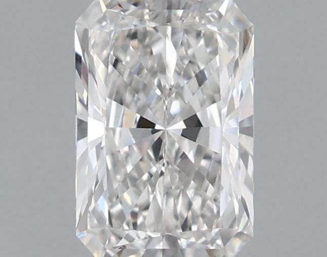 1.02 ct. F/VS1 Radiant Lab Grown Diamond prod_e82011140cd249bd8557c0ddbc8e08ef