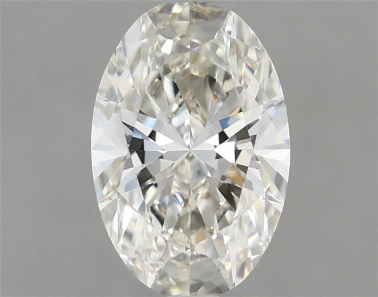 1.11 ct. I/VS1 Oval Lab Grown Diamond prod_e9083f6a740d415caeee6e81d03ecd93