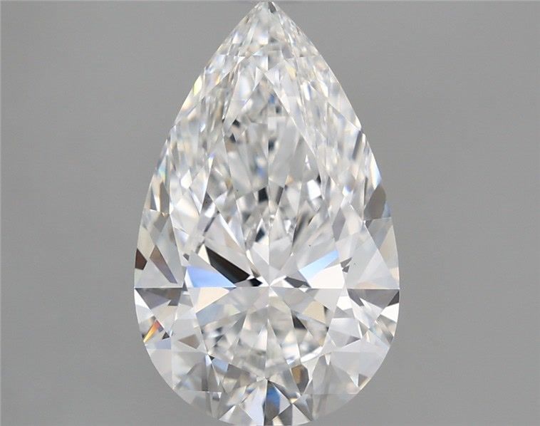 3.37 ct. D/VS1 Pear Lab Grown Diamond prod_febbfcb65a5b455c83ef28c74c19c870