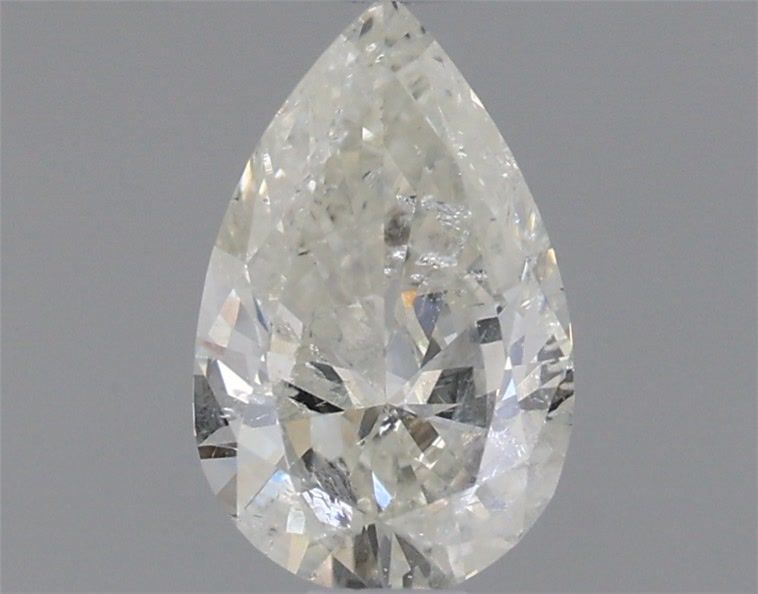 0.50 ct. J/I3 Pear Diamond prod_d57edff7e73b40c38ef3de1eb01a097e