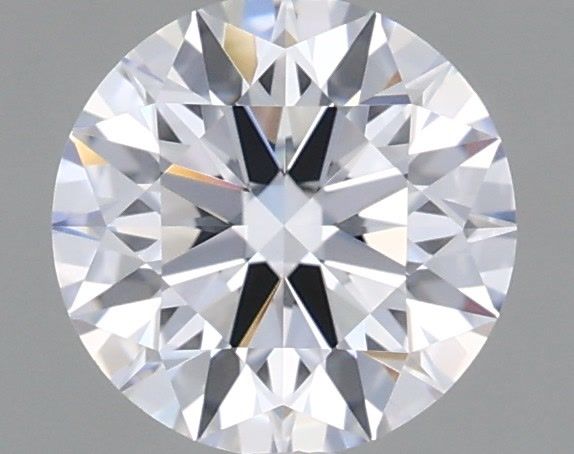 1.06 ct. D/VVS1 Round Lab Grown Diamond prod_e14facafd27a4da7b67f5e06db34ad34