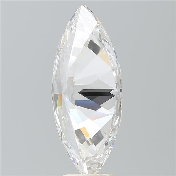 6.31 ct. F/VS1 Marquise Lab Grown Diamond prod_cb63e71809d847388f7280a450dc2967