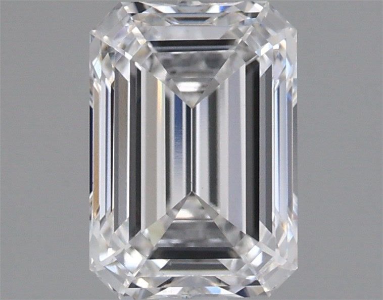 1.86 ct. E/VS1 Emerald Lab Grown Diamond prod_f3c3fe0b69c04993acd3a5159e2d433d