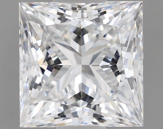 1.46 ct. E/VVS1 Princess Lab Grown Diamond prod_ee7f5ccab81448b9964ff6782317b392