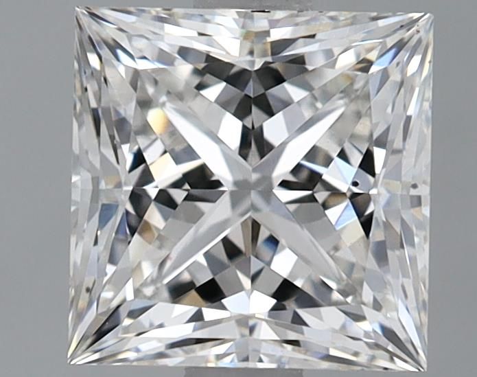 1.81 ct. F/VS2 Princess Lab Grown Diamond prod_c94637ce517846779e099b6e076497ba