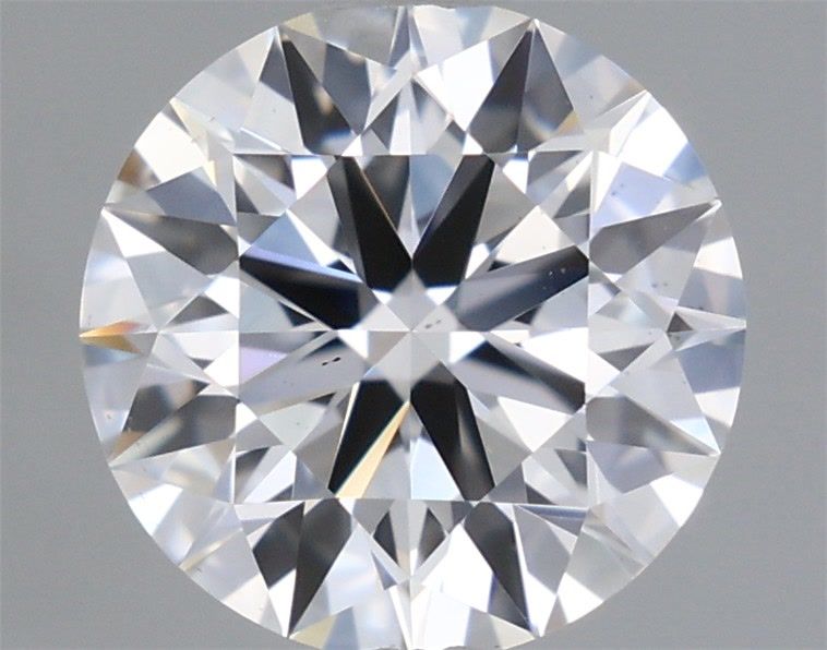 1.55 ct. D/VS1 Round Lab Grown Diamond prod_7fca27735c8e4252be61149430592577