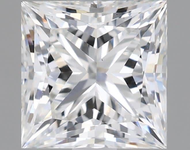 1.51 ct. F/VS1 Princess Lab Grown Diamond prod_d2ad22d6292d416d99ba551e71f108e1