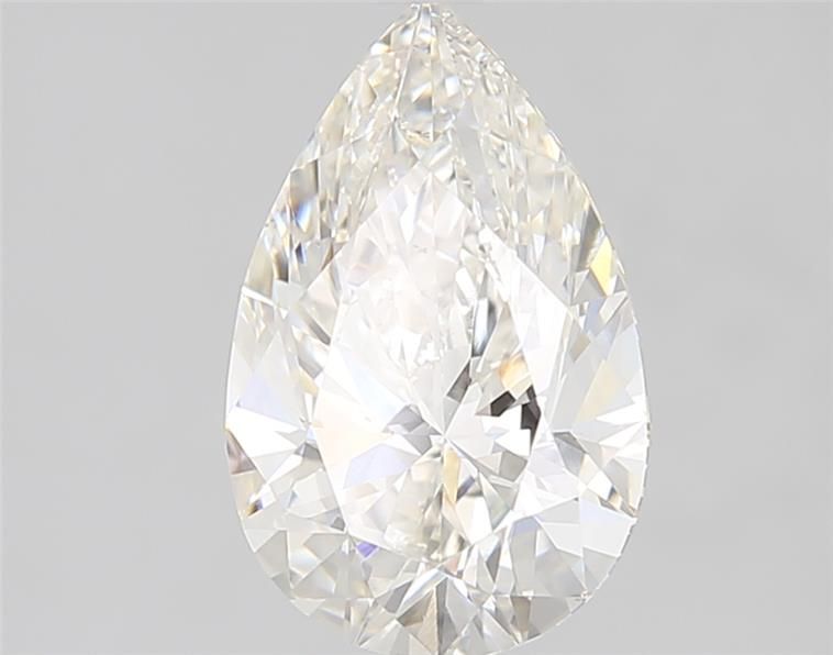 1.61 ct. G/VS1 Pear Lab Grown Diamond prod_89c266d80a43450bbcbf2e03867a3cc1