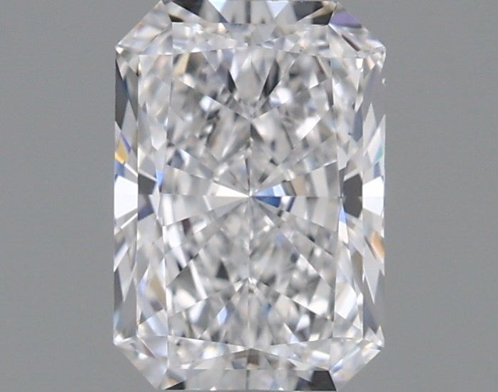 1.03 ct. D/VS1 Radiant Lab Grown Diamond prod_8b668d2b8684418395d2cf2cf8611f81