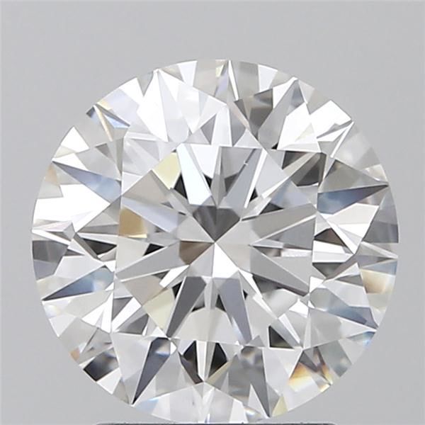 1.58 ct. E/VS1 Round Lab Grown Diamond prod_e63b7f9d19164464b1ccca58734488f5