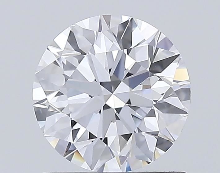 1.13 ct. D/VVS2 Round Lab Grown Diamond prod_decf0eeccd4c4af1b1e26d16501d7de0