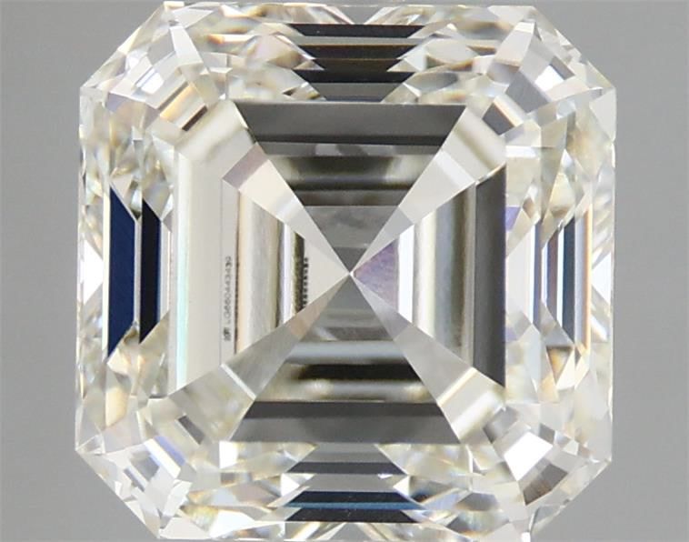 3.01 ct. H/VVS2 Square Lab Grown Diamond prod_ff32ed066589464d8683cf144943398e