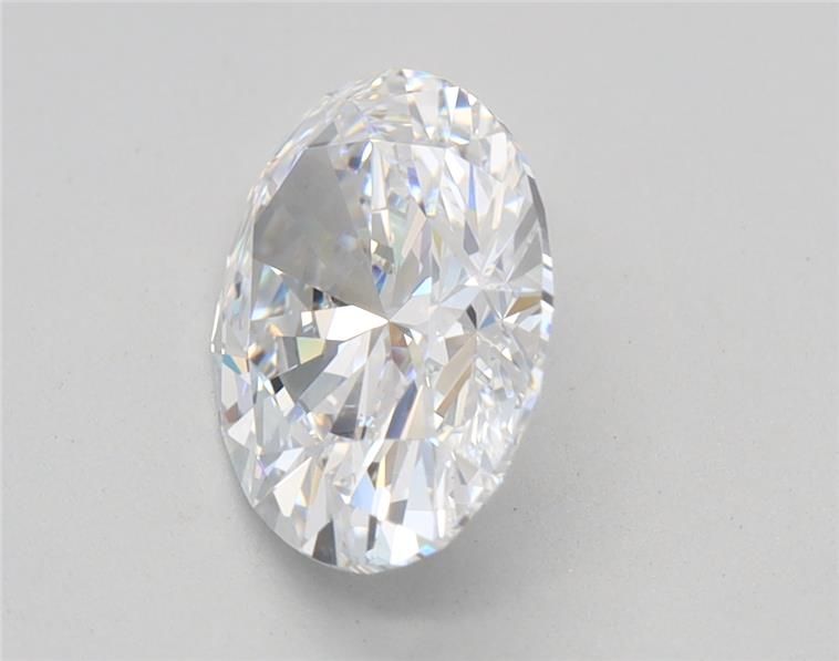 1.57 ct. D/VVS2 Oval Lab Grown Diamond prod_ce7f2f5e3daa4685a9b7e0cb0104fe13