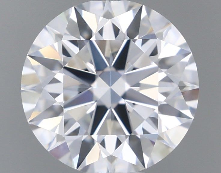 1.01 ct. D/VVS2 Round Lab Grown Diamond prod_a60d02490ca748e29675d6b4e1ba0e42