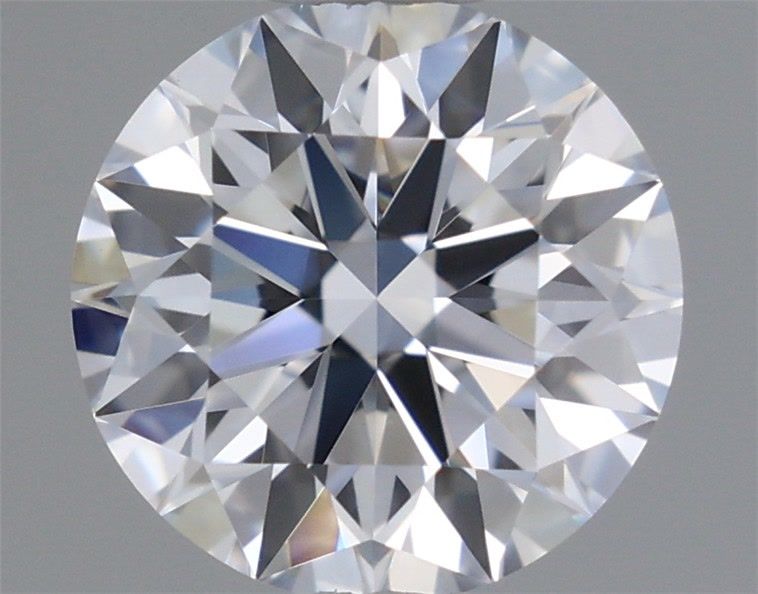 0.92 ct. E/VVS2 Round Lab Grown Diamond prod_f4edce3835ff40c698802c77dca100e7