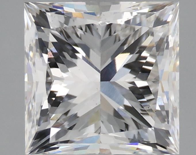 1.98 ct. F/VS1 Princess Lab Grown Diamond prod_f696953b99454ff3a39343c66c15a230