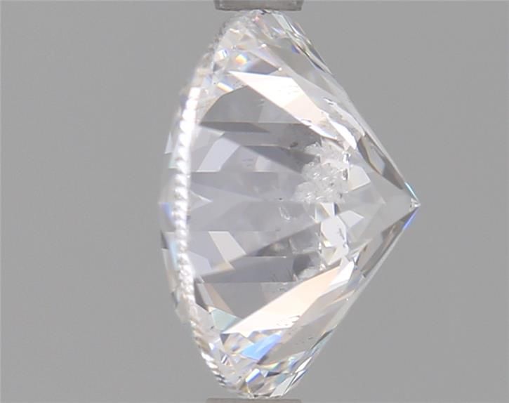 2.00 ct. D/SI2 Round Lab Grown Diamond prod_7f8cccf20fe248b6a5268cabef0fa1a2