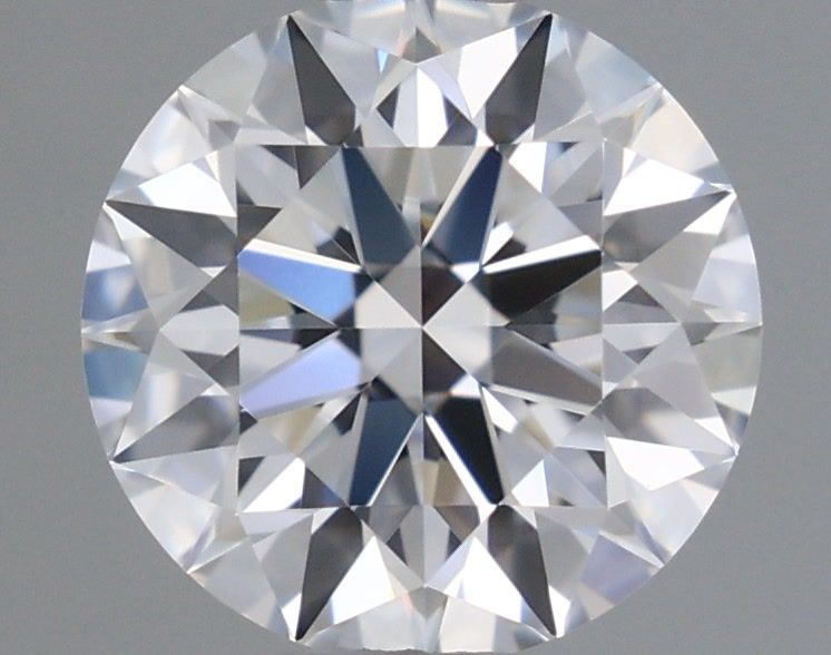 0.78 ct. D/VVS1 Round Lab Grown Diamond prod_de2a692d204c4781b51b960f22074e2b