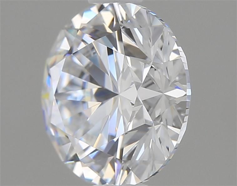 1.19 ct. D/VVS2 Round Lab Grown Diamond prod_a3f3776aa6a9410fa0406f2506cfd7c6