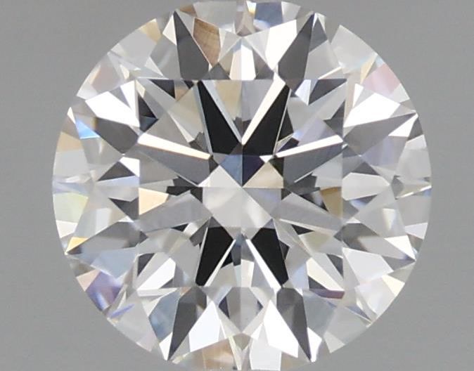 1.19 ct. F/VVS2 Round Lab Grown Diamond prod_d14eb09f58ec48e7896ce951b2bf5c90