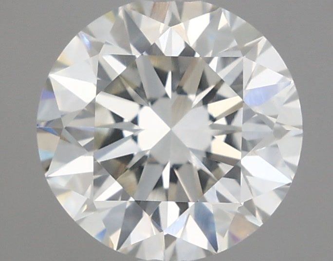 1.59 ct. H/VVS2 Round Lab Grown Diamond prod_b0112f4517d24e809d08ceb0e67f0a64