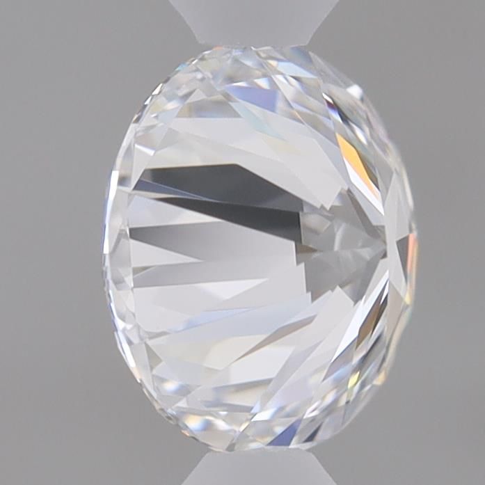 0.57 ct. D/VVS2 Round Lab Grown Diamond prod_e6b55ce4751d40f7be96e8e9d36aa669