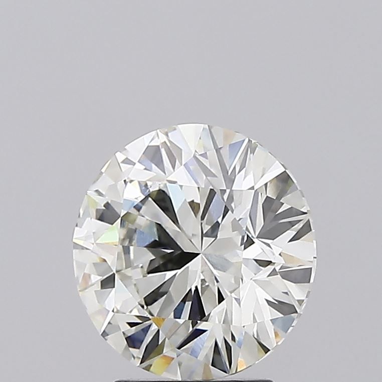 3.02 ct. J/VS2 Round Lab Grown Diamond prod_eefc9888e1ad4b0b9337c2f31f32829d