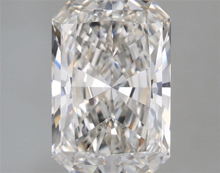 2.65 ct. G/VS1 Radiant Lab Grown Diamond prod_e648998bb71e4affb1a5ccb44d99c2b7