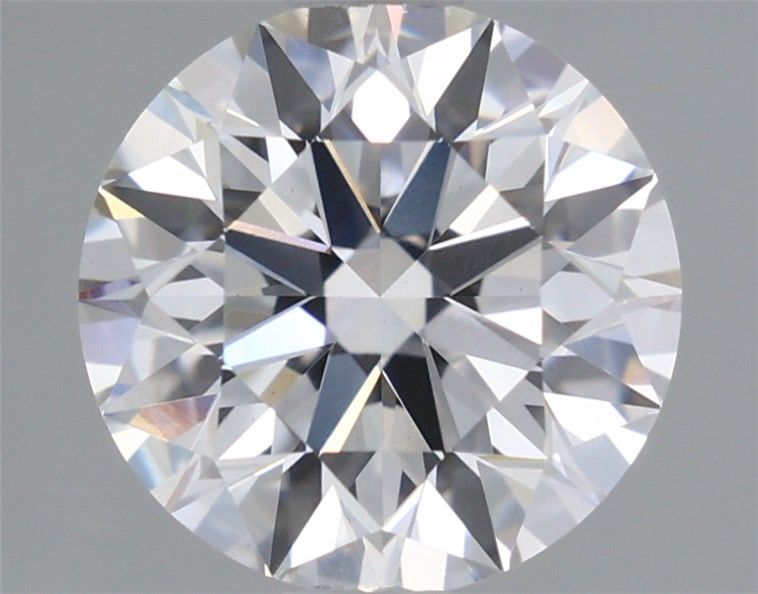 1.64 ct. D/VVS2 Round Lab Grown Diamond prod_78854f7631564ee191df8f14b2fa658c