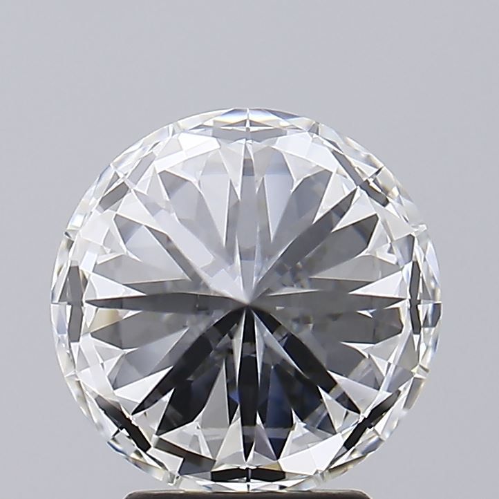 3.10 ct. F/VVS1 Round Lab Grown Diamond prod_f75af871e23440e29f079f6f91656bbc