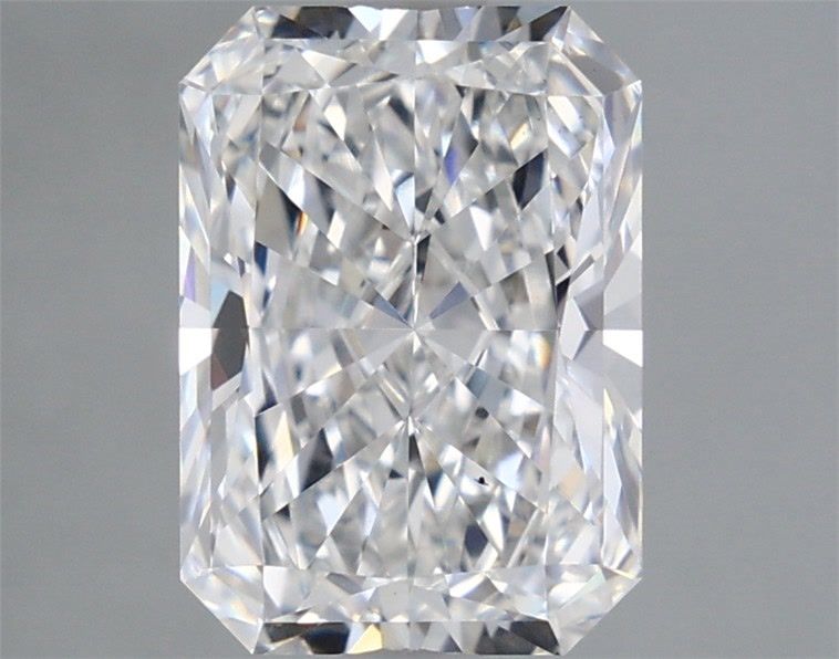 2.57 ct. E/VS2 Radiant Lab Grown Diamond prod_e2f48f7438cf48bf84d3dd71deaeace2