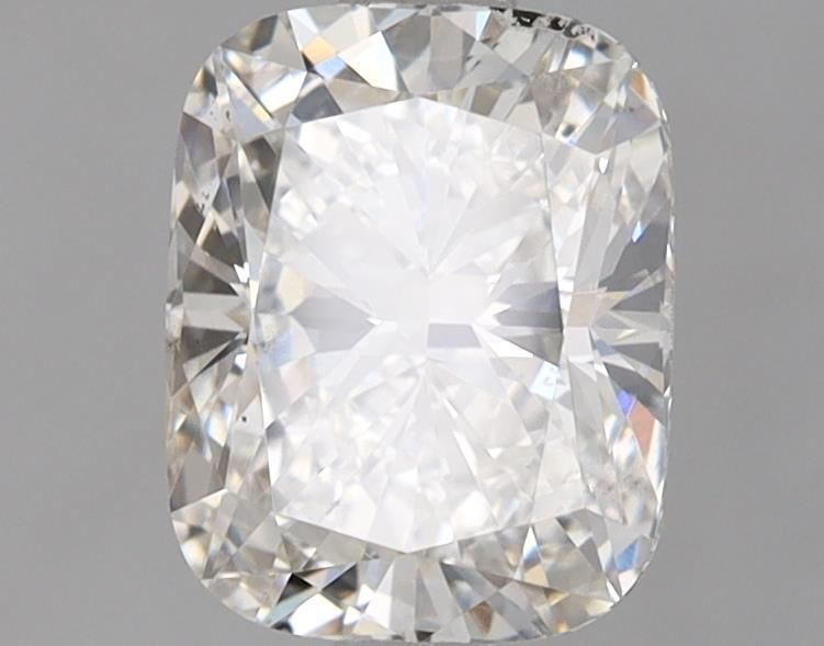 1.75 ct. H/SI1 Cushion Lab Grown Diamond prod_a50a79bb10294279a025b0c673d1d2a0