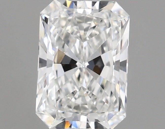 1.03 ct. E/VVS2 Radiant Lab Grown Diamond prod_e037e04d9de642189f239ac62cc1c6ad