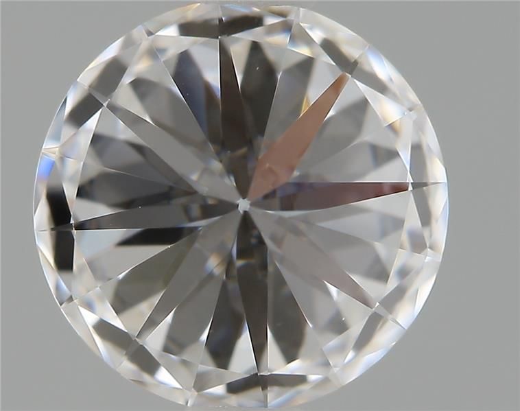 1.08 ct. D/VVS2 Round Lab Grown Diamond prod_dafe62b6cd0d481088e92c69d5b9ee5e