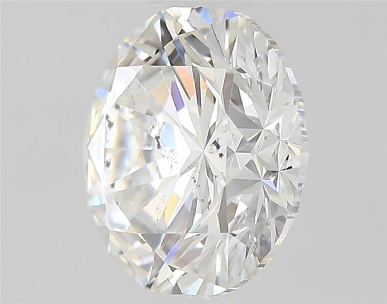 0.70 ct. F/SI1 Round Diamond prod_e1e126d12e9f44ada1a2e83ef9885c8a