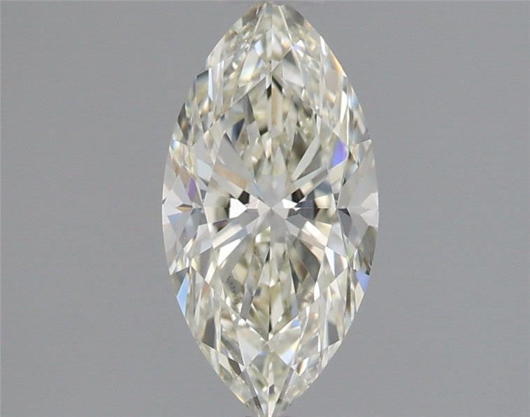 1.01 ct. J/VVS2 Marquise Diamond prod_d08ba6eb6023436786954b832e38ee11
