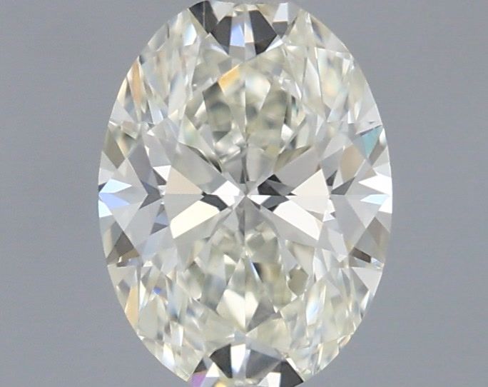 0.50 ct. I/VS2 Oval Diamond prod_033a4e38396e498bb2ef05a04fa717a8